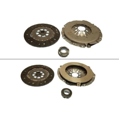 Billede af KAWE 959411 Kobling med koblingstrykplade koblingsskive, udrykkerleje M 250 MERCEDES BENZ: Sprinter 3 T Ladvogn/Chassis