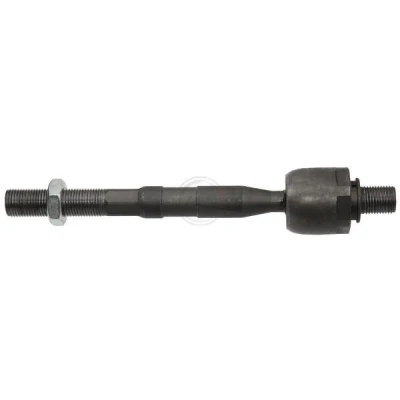 Billede af A.B.S. 240519 Styrestang MM16X1.5 RHT 195