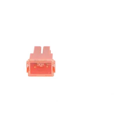 Billede af BOSCH 1 987 529 063 Sikring 30 32