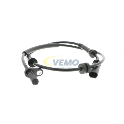 Billede af ABS Sensor VEMO V20 72 5201