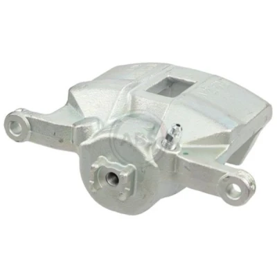 Billede af A.B.S. 720771 Bremsekaliber Gråt støbejern 175 HONDA: FR V, CIVIC 7 Hatchback