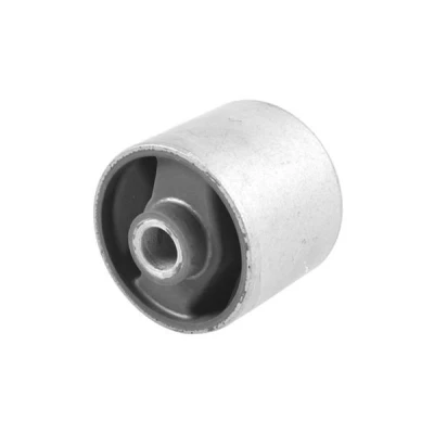 Billede af TEDGUM 00441018 Bøsning, kardanleje