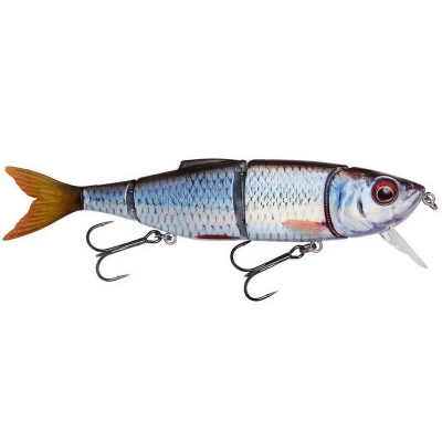 Billede af Savage Gear 4Play V2 Liplure 16,5cm 32g SF 02 Roach Hard lure