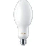Billede af Trueforce core led hpl 18w (80w) e27 840 mat