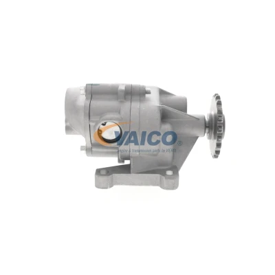 Billede af VAICO V30 2651 Oliepumpe