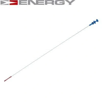 Billede af Oliestandsmåler ENERGY BA0038