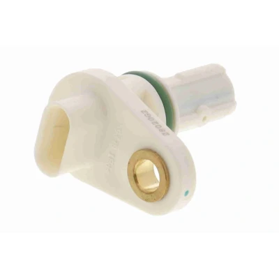Billede af VEMO V51 72 0256 Omdrejningssensor, manuelt gear