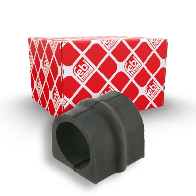 Billede af FEBI BILSTEIN 24877 Stabilisatorbøsning foraksel 40 57
