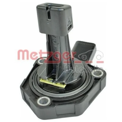 Billede af METZGER 0901176 Sensoren SKODA: Superb II Stationcar, SEAT: Leon III Hatchback, AUDI: A3 Sportback