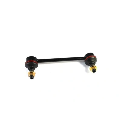 Billede af Stang/stiver, stabilisator YAMATO J64027YMT