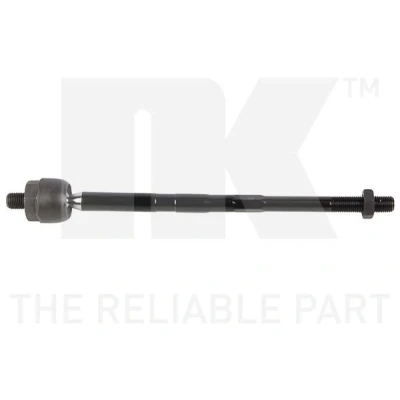 Billede af NK 5034309 Styrestang 297 VOLKSWAGEN: Polo IV Hatchback, SKODA: Fabia 2, Roomster, I Hatchback