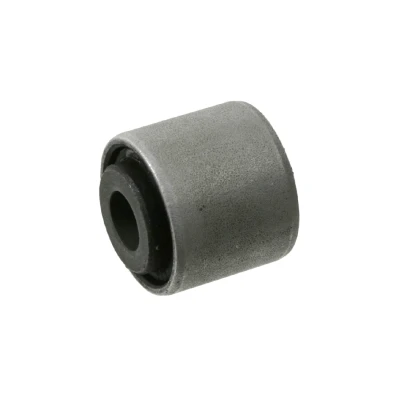 Billede af FEBI BILSTEIN 22749 Bøsning bagaksel, foran VOLVO: V70 2, I, XC70 I Cross Country