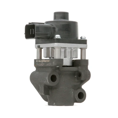 Billede af WAHLER 711021D/1 EGR Ventil elektrisk uden sensor PEUGEOT: 207 SW, 5008 I, 308 I CITROËN: C4 Grand Picasso, Picasso 1, Hatchback