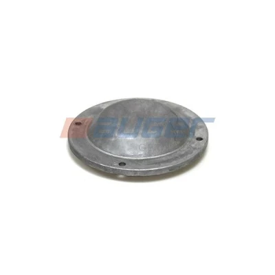 Billede af Kappe, hjulleje AUGER 56905