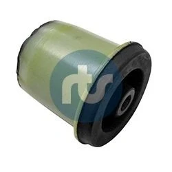 Billede af Ophæng, bærearm RTS 017 01206