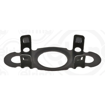 Billede af ELRING 780.430 Pakninger