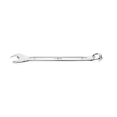 Billede af NEO TOOLS 09 408 Ring / gaffelnøgle 8 mm