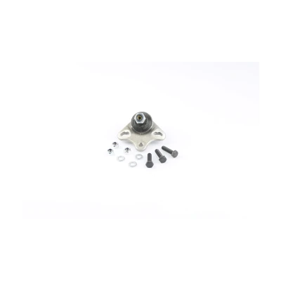 Billede af SKF VKDS 318000 Bærekugle med syntetsik fedt