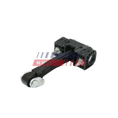 Billede af FAST FT95708 Dørstop foran