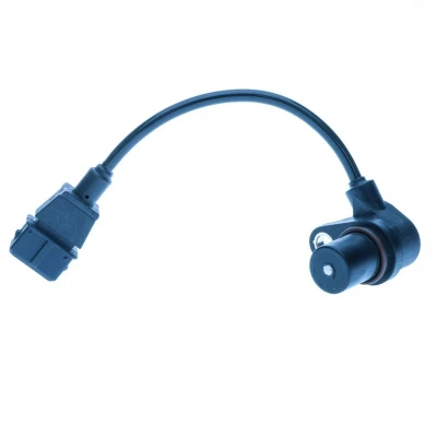 Billede af EINPARTS EPS2156 Impulsensor 3 Induktiv