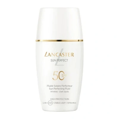 Billede af Lancaster Sun Perfect Fluid Zonbescherming Spf50 SPF 50