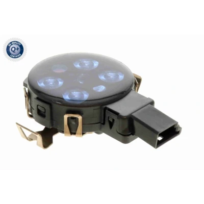 Billede af VEMO V52 72 0360 Regnsensor