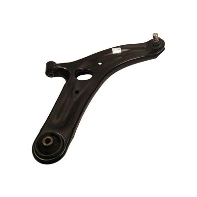 Billede af KAVO PARTS SCA 4113 Bærearm højre foraksel krydsarm