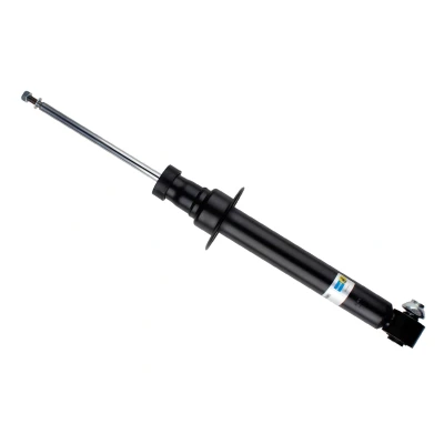 Billede af BILSTEIN B4 OE Replacement 19 280981 Støddæmper bagaksel Gastryk dobbeltrør Fjederbærende dæmper nederste øje, øverste stift BMW: 5 Sedan
