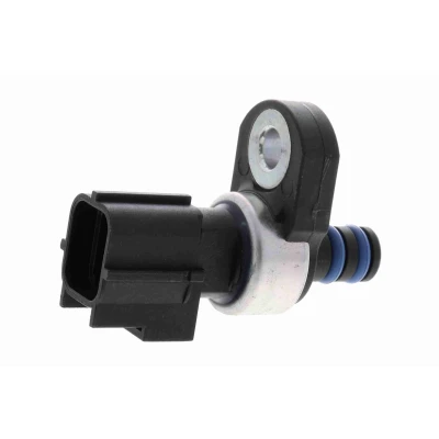 Billede af VEMO V33 77 0047 Olietrykskontakt, automatisk gearkasse