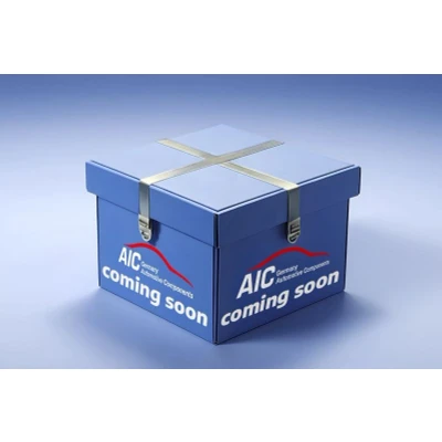 Billede af Blinklyskontakt AIC 73757