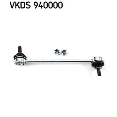 Billede af SKF VKDS 940000 Stabstag CHEVROLET: Nubira Stationcar, Lacetti Hatchback