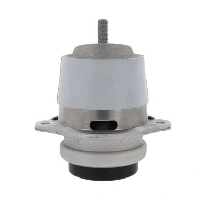Billede af Montering af motor CORTECO 80005153