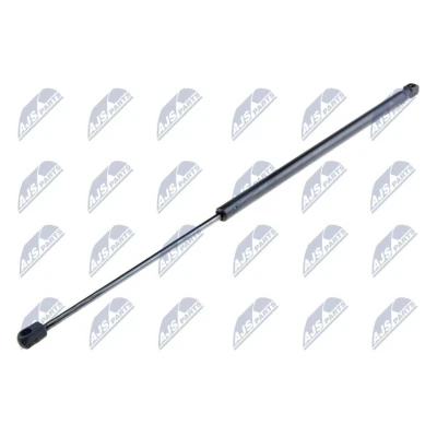 Billede af NTY AE FT 020 Gasdæmper 440 628 FIAT: Croma II Stationcar