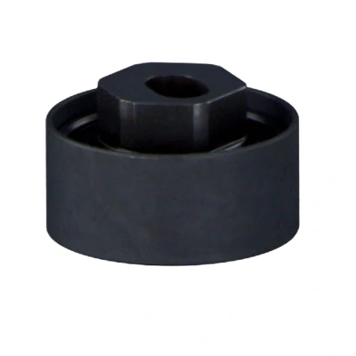 Billede af FEBI BILSTEIN 01883 Strammehjul, tandrem