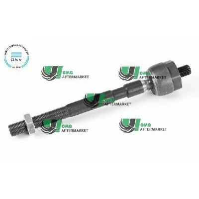 Billede af OMG SRL G11.6206 Styrestang foraksel RHT M12x1 207