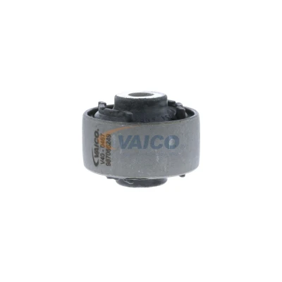 Billede af VAICO V40 0467 Bøsning Original Quality bag, foraksel nede OPEL: Corsa C Hatchback