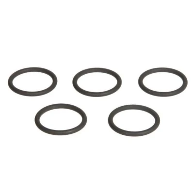 Billede af ENGITECH ENT250244 Pakninger AUDI: 100 C3 Sedan
