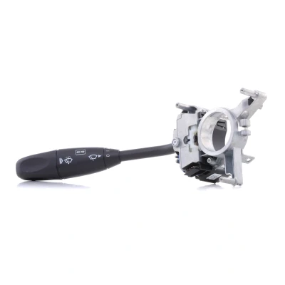 Billede af SWAG 10 5765 Kontakt, horn
