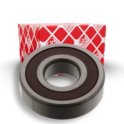 Billede af FEBI BILSTEIN 04515 Styreleje, kobling