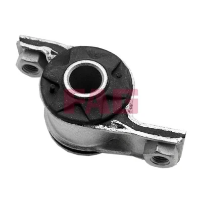 Billede af FAG 829 0136 10 Bøsning Gummimetalleje til bærearm ALFA ROMEO: Spider, GTV