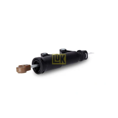 Billede af LuK 511 0835 10 Hovedcylinder MERCEDES BENZ: Viano