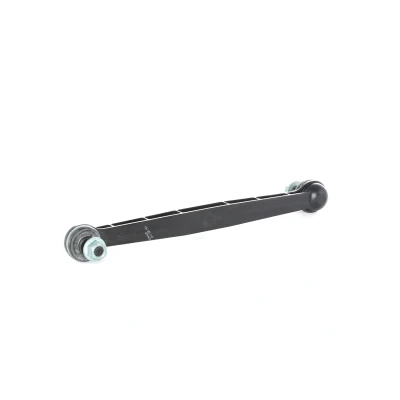 Billede af TRW JTS370 Stabstag 300 M12x1.5 med tilbehør OPEL: Zafira B, Astra H Caravan, Hatchback