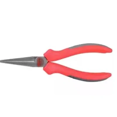 Billede af KS TOOLS 119.2016 Fladtang 160, 51
