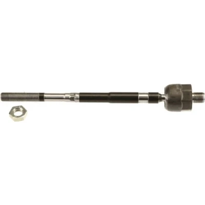 Billede af TRW JAR1110 Styrestang M14x1,5 264 med tilbehør