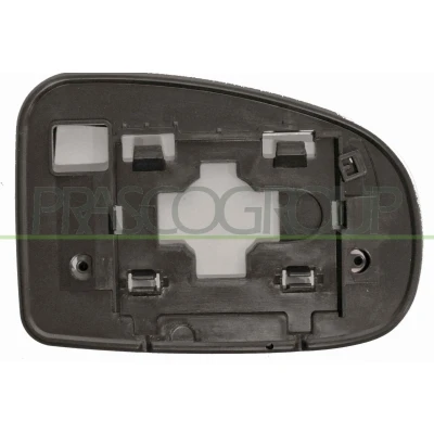 Billede af PRASCO TY0507504 Spejlglas venstre