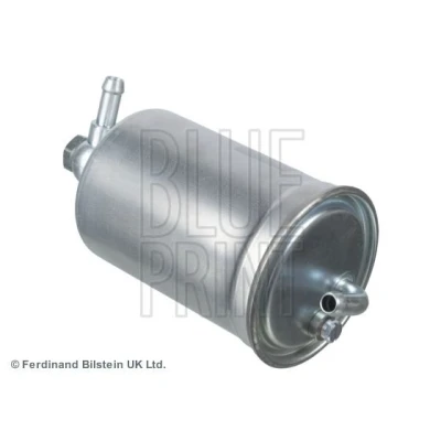 Billede af BLUE PRINT ADV182313 Brændstoffilter Ledningsfilter AUDI: A4 B7 Avant, Sedan, B6/B7 Cabriolet