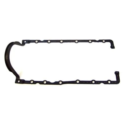 Billede af ELRING 027.330 Bundkarpakning FORD: S Max Mk1, Focus 2 Kombi, MONDEO 4 Turnier