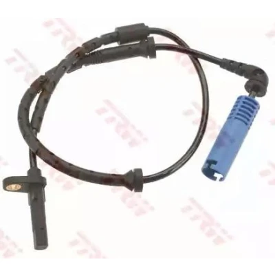 Billede af TRW GBS4026 ABS sensor aktiv 695 BMW: X5