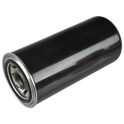 Billede af FEBI BILSTEIN 175558 Oliefilter Påskruet filter