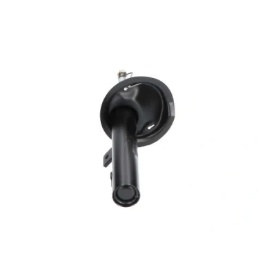 Billede af KAVO PARTS SSA 10049 Støddæmper venstre foraksel Gastryk dobbeltrør Fjederben øverste stift PEUGEOT: 206 Hatchback, SW, 206+ Hatchback